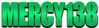 Logo MERCY138